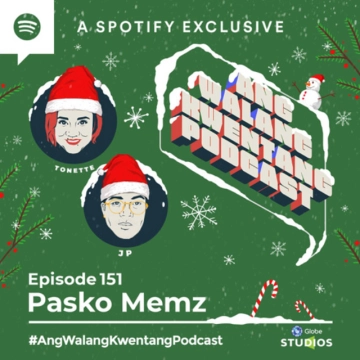 Pasko Memz