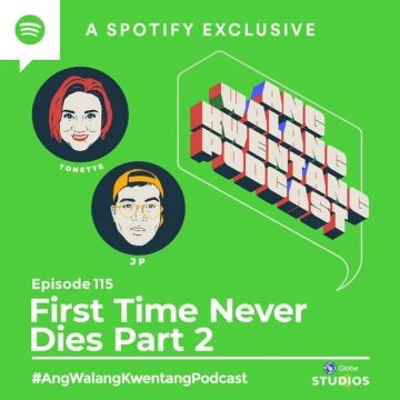 First Time Never Dies Part 2