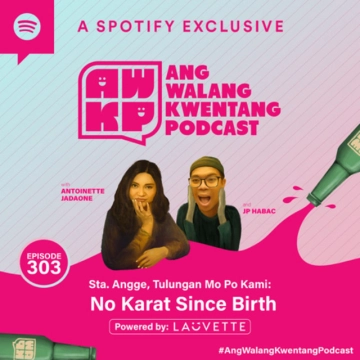 No Karat Since Birth